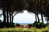 Grand-Hotel du Cap-Ferrat 